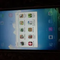 تبلت هواوی mediapad 8.0