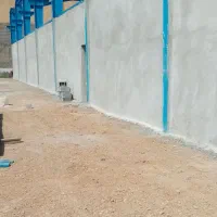 بنایی ساختمان|خدمات پیشه و مهارت|شهرکرد, |دیوار