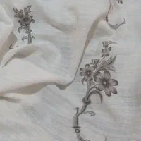 پرده نو نو150