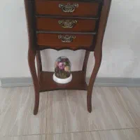 میز تلفن