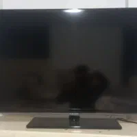 تلوزیون سامسونگ هوشمند