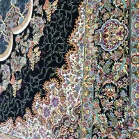 ۹ متری های تکی مشهد آکبند زیر قیمتی نخ اکریلیک|فرش|تهران, سجاد|دیوار