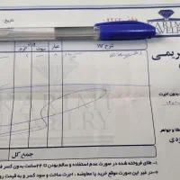 دستبند طلا با فاکتور و غیره|جواهرات|مشهد, راهنمایی|دیوار