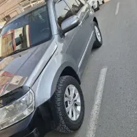 سوزوکی ویتارا|خودرو سواری و وانت|مشهد, عامل|دیوار