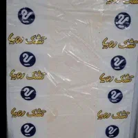 تشک تخت کودک