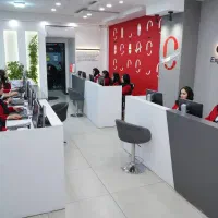 تور هوایی فتحیه با شرایط ویژه و پشتیبانی سفر