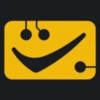 کلیپ ساز و ادیت ویدیو فیلم