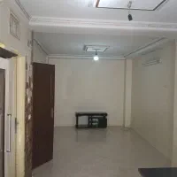 اجاره اپارتمان ۴۳ متری سجاد شمالی. (تکواحدی)|اجارهٔ آپارتمان|تهران, فلاح|دیوار