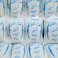 برنچ هاشمی اعلاع خوش پوخت یک دست|خوردنی و آشامیدنی|اسلام‌شهر, |دیوار