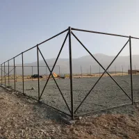 جوشکاری سیار حرفه ای جوشکار کلی و جزیی|خدمات پیشه و مهارت|کرمانشاه, |دیوار