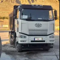 فاو جفت کمپرسی مدل 1402