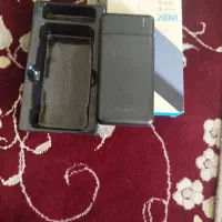 پاوربانک اصلی
