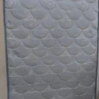 تشک نوجوان / خوشخواب / رویا