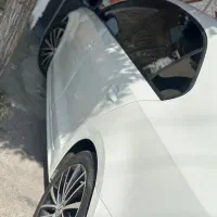 فواکس واگن جتا آلمانی۲۰۱۵فول با موتور۱۹۰۰توربوشارژ