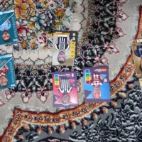 کیمدی|اسباب‌بازی بچه|شیراز, کیان آباد|دیوار