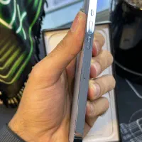 iphone 13pro 256za|موبایل|کرج, گوهردشت|دیوار