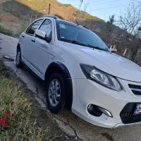 کوئیک مدل 99|خودرو سواری و وانت|گنبد کاووس, |دیوار