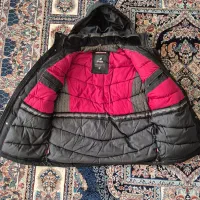 کاپشن،کفش،کت و شلوار،کیف پالتویی مردانه|کیف، کفش، کمربند|مشکین‌دشت, |دیوار