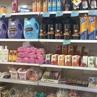 واگذاری سوپر لبنیات  در قاسم‌آباد (شهرک غرب)|اجارهٔ مغازه و غرفه|مشهد, حجاب (شهرک غرب)|دیوار