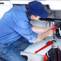 لوله بازکنی و لوله کشی در دوشان ،گریزه و بهاران