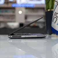لپتاپ HP ProBook با پردازنده i5-6Gn|رایانه همراه|یزد, |دیوار