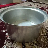 لوازم خانگی|ظروف پخت‌وپز|کاشان, مشکات|دیوار