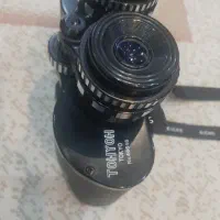 دوربین شکاری جهت معاوضه بادوچرخه