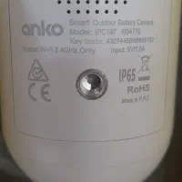 دوربین مدار بسته|دوربین مداربسته|قشم, |دیوار