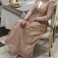 دن مجلسی|لباس|خسروشاه, |دیوار