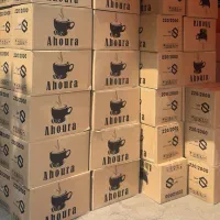 فروشندگی در لوازم قنادی