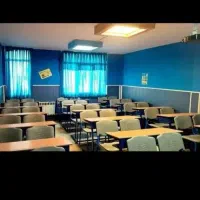 ریاضی و فیزیک.همه مقاطع.حل آزمون دروس دانشگاهی