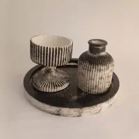 دکوراسیون شیک|صنایع دستی و سایر لوازم تزئینی|دورود, |دیوار