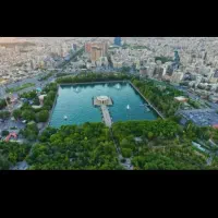 راهنمایی کنین