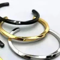دستبند