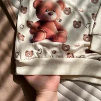 بلوز و‌ شلوار راحتی|لباس|رشت, جهاد|دیوار