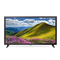 تلویزیون ۳۲ اینچ LG