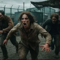 جذب نیروی کار ساده + حقوق بالا