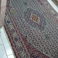 فرش فانتزی|فرش|ارومیه, |دیوار