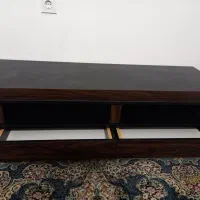 میز تلویزیون