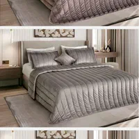 فروش انواع روتختی|سرویس روتختی|زنجان, |دیوار