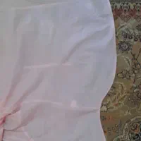شومیز صورتی کمرنگ|لباس|دوگنبدان, |دیوار