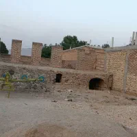 فروش فوری زمین