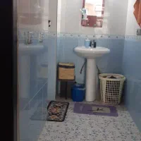 اجاره منزل مسکونی|اجارهٔ خانه و ویلا|بندر انزلی, لیچارگی حسن رود|دیوار