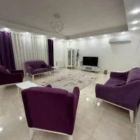 فروش اپارتمان اب و برق جعفری مذهب