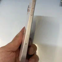 iphone 13 normal 128|موبایل|تهران, تجریش|دیوار