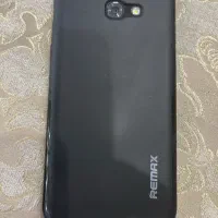 گلگسی a7