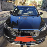 فیدلیتی پرایم7نفره10پرمدل400