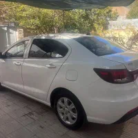 شاهین اتومات cvt ۱۴۰۳|خودرو سواری و وانت|شیراز, زرگری|دیوار