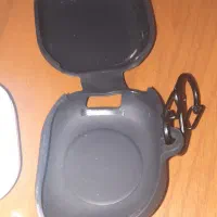 ارپد سامسونگ گوشی سمت راست استفاده نشده صدا نداره|لوازم جانبی موبایل و تبلت|شیراز, شهرک والفجر|دیوار