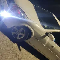 لیفان ۵۲۰بیرنگ|خودرو سواری و وانت|تایباد, |دیوار